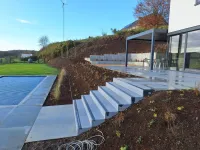 Chantier Drolvenval aménagement complet (28)webp