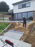 Chantier Drolvenval aménagement complet (30)webp