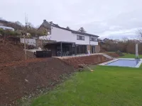 Chantier Drolvenval aménagement complet (33)webp