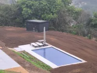 Chantier Drolvenval aménagement complet (37)webp