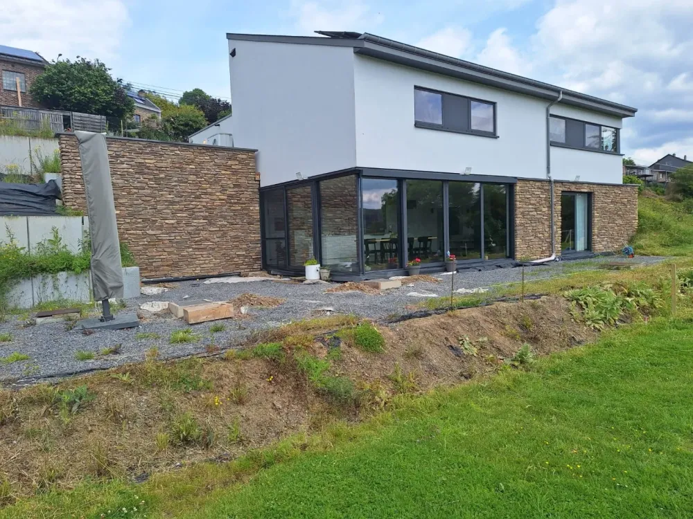 Chantier Drolvenval aménagement complet (39)webp