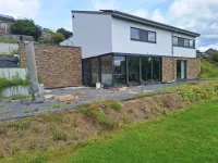 Chantier Drolvenval aménagement complet (39)webp