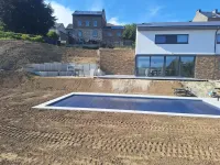 Chantier Drolvenval aménagement complet (40)webp