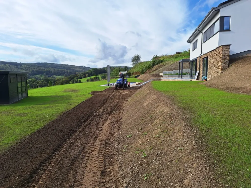 Chantier Drolvenval aménagement complet (46)webp