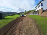 Chantier Drolvenval aménagement complet (46)webp