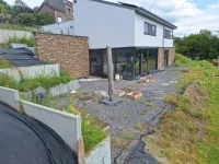 Chantier Drolvenval aménagement complet (48)webp