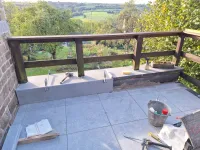 Chantier Fraiture (4)