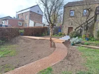 Chantier Fraiture (5)