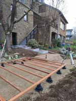 Chantier Fraiture (6)