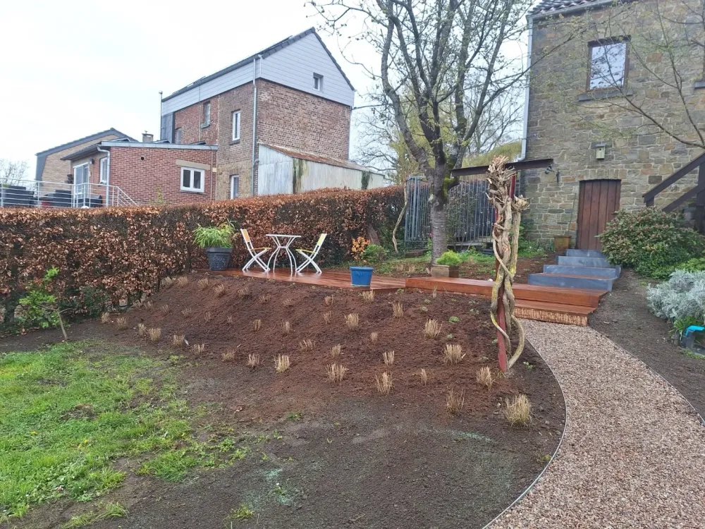 Chantier Fraiture (10)