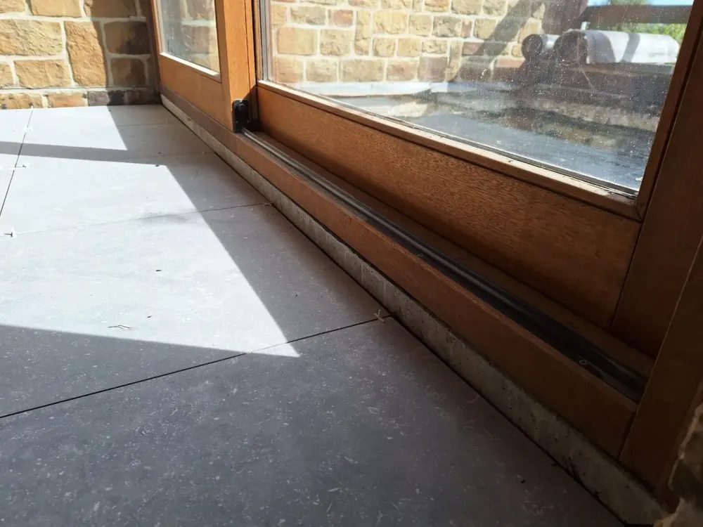 Chantier Fraiture (13)