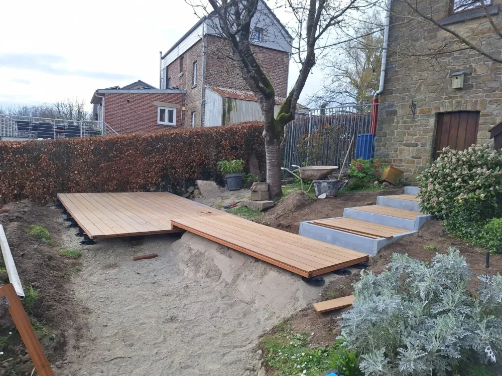 Chantier Fraiture (14)