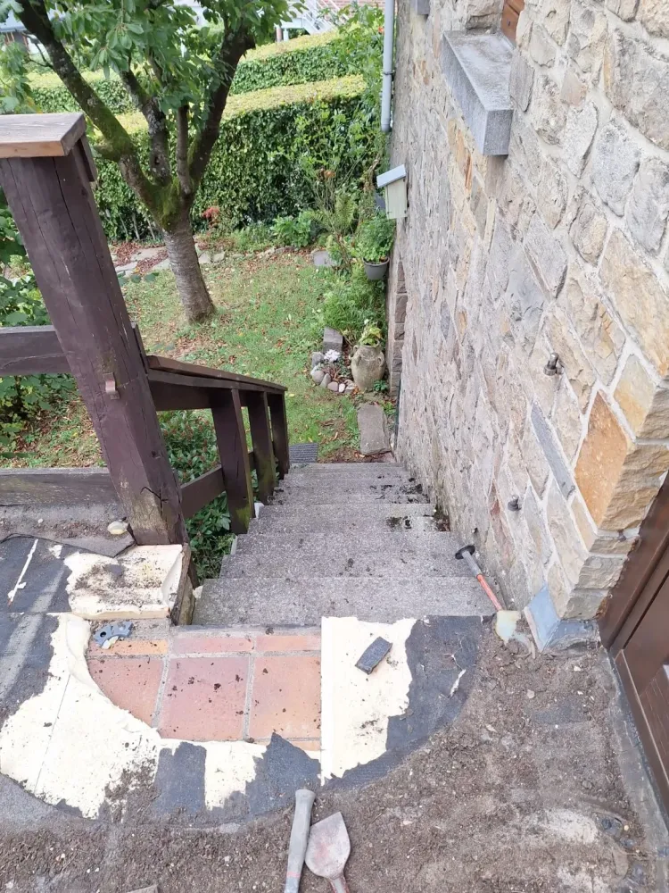 Chantier Fraiture (18)