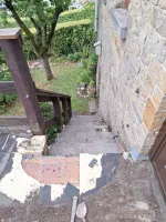 Chantier Fraiture (18)