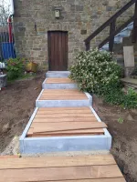 Chantier Fraiture (20)