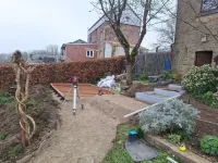 Chantier Fraiture (22)