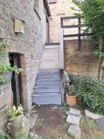 Chantier Fraiture (23)