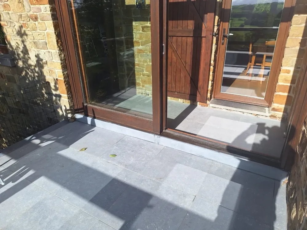 Chantier Fraiture (24)