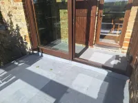 Chantier Fraiture (24)