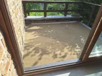 Chantier Fraiture (25)