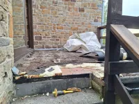 Chantier Fraiture (26)