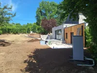 Chantier Xhendelesse (9)