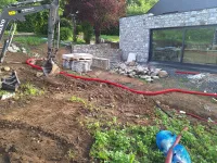 Chantier Xhendelesse (12)