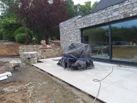 Chantier Xhendelesse (14)