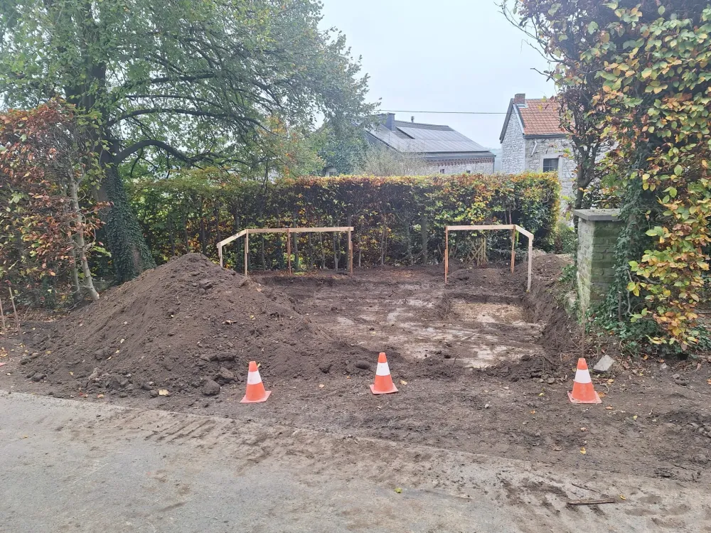 Chantier Xhendelesse (15)