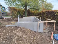 Chantier Xhendelesse (18)