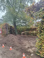 Chantier Xhendelesse (19)