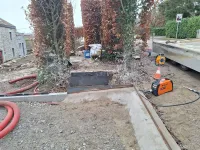 Chantier Xhendelesse (20)