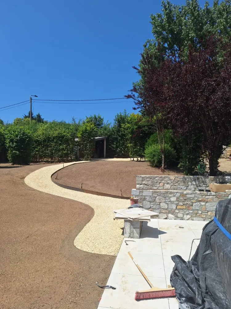 Chantier Xhendelesse (28)