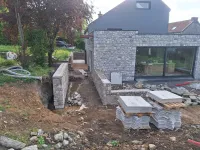 Chantier Xhendelesse (30)