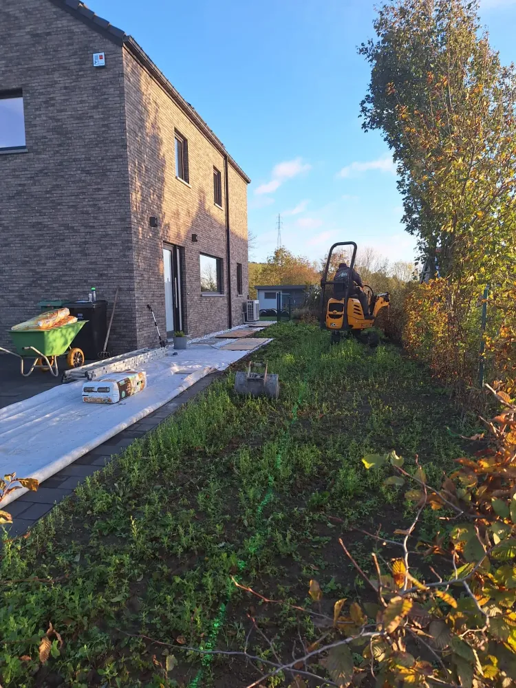 Chantier Cornesse (4)