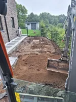 Chantier Cornesse (5)