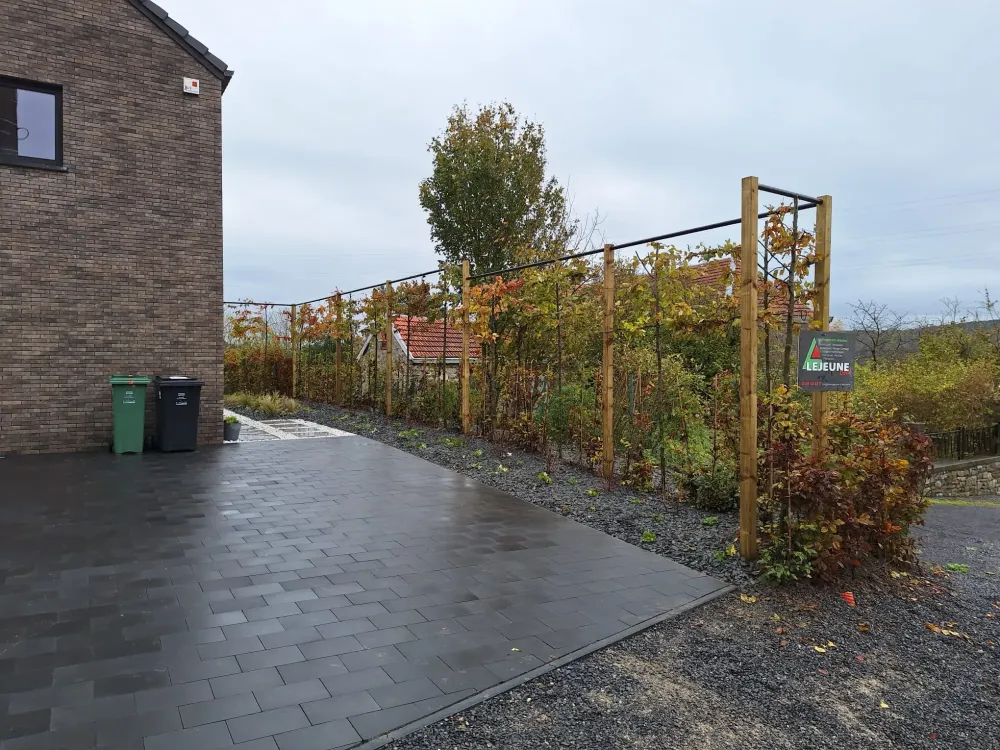 Chantier Cornesse (6)