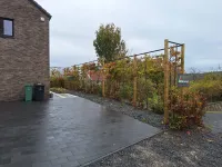 Chantier Cornesse (6)