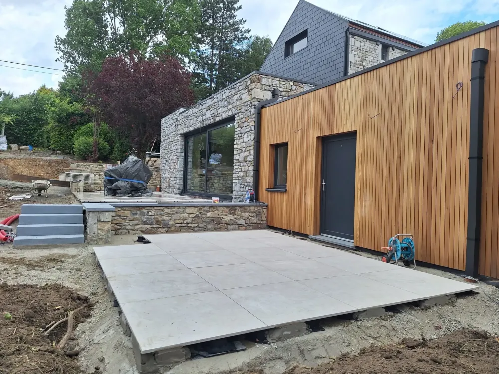 Chantier Xhendelesse (37)