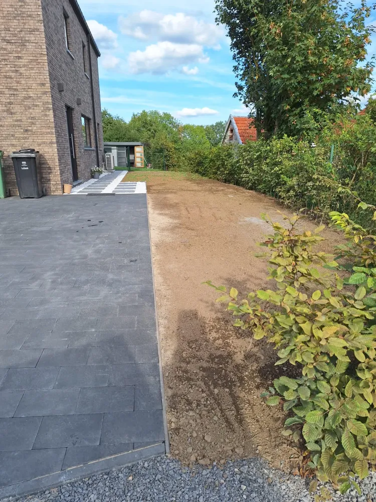 Chantier Cornesse (11)