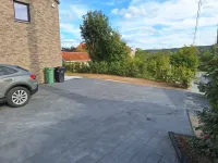 Chantier Cornesse (13)