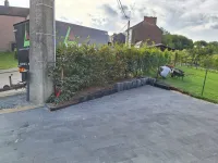 Chantier Cornesse (14)