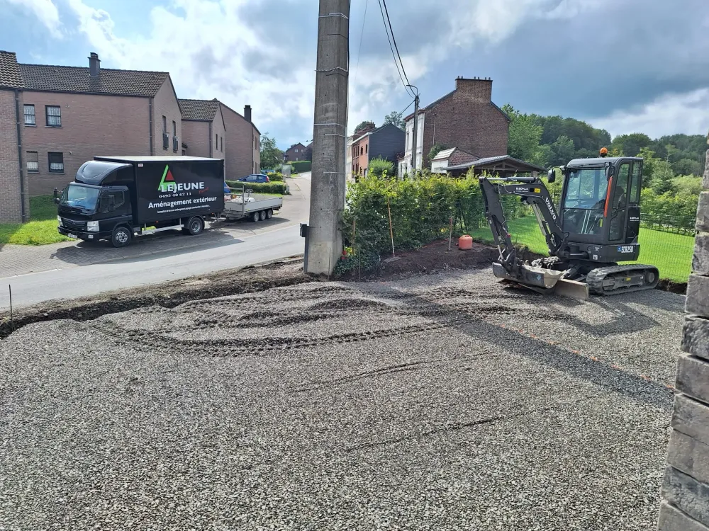 Chantier Cornesse (16)