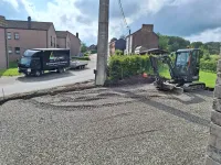 Chantier Cornesse (16)