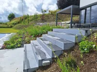 Plantation chantier Drolenval (3)