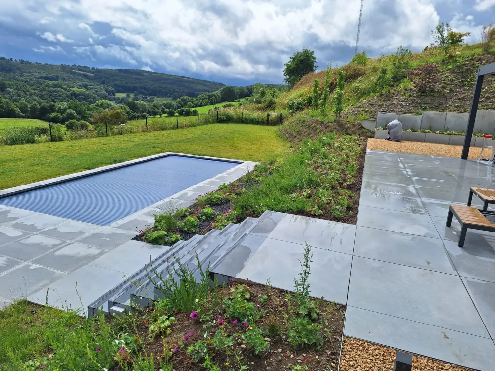 Plantation chantier Drolenval (4)