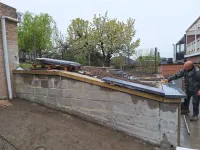 Chantier Grace Hollogne (3)