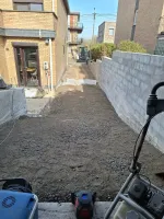 Chantier Grace Hollogne (6)