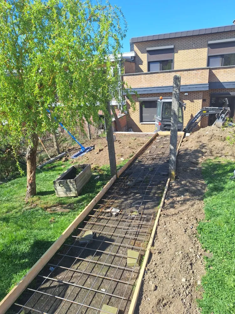 Chantier Grace Hollogne (12)