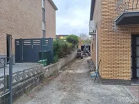 Chantier Grace Hollogne (8)